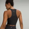 lululemon 2021 invigorate training top nulu everlux sold by Good Market Thrift Store