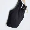 lululemon 2021 invigorate training top nulu everlux sold by Good Market Thrift Store