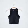 lululemon 2021 invigorate training top nulu everlux sold by Good Market Thrift Store