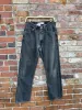 vintage levi's 505 regular fit jeans sold by Good Market Thrift Store