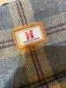 strathurie scotland tartan mini backpack sold by Good Market Thrift Store