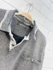 vintage penmans distressed polo sweatshirt sold by Good Market Thrift Store