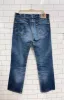 vintage levi's 501 buttonfly jeans sold by Good Market Thrift Store