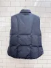 vintage windriver reversible corduroy down vest sold by Good Market Thrift Store