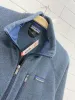 patagonia full zip fleece sweatshirt jacket sold by Good Market Thrift Store
