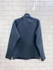 patagonia full zip fleece sweatshirt jacket sold by Good Market Thrift Store
