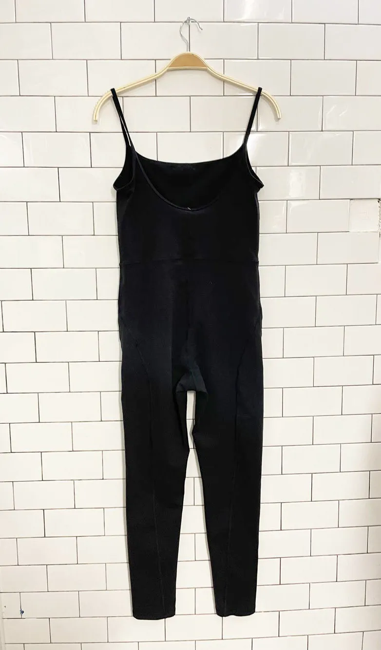 wilfred free divinity jumpsuit sold by Good Market Thrift Store product image thumbnail 5