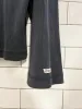 vintage 00s tommy hilfiger ribbed turtle sold by Good Market Thrift Store