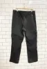 dickie's regular straight cargo pant sold by Good Market Thrift Store
