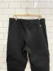 dickie's regular straight cargo pant sold by Good Market Thrift Store