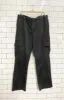 dickie's regular straight cargo pant sold by Good Market Thrift Store