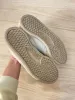 reebok women's club 85 vintage sneaker sold by Good Market Thrift Store