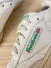 reebok women's club 85 vintage sneaker sold by Good Market Thrift Store