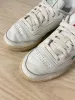 reebok women's club 85 vintage sneaker sold by Good Market Thrift Store
