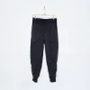 lululemon 2019 dance studio jogger unlined swift sold by Good Market Thrift Store