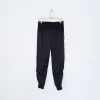 lululemon 2019 dance studio jogger unlined swift sold by Good Market Thrift Store