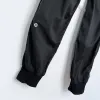 lululemon 2019 dance studio jogger unlined swift sold by Good Market Thrift Store