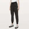 lululemon 2019 dance studio jogger unlined swift sold by Good Market Thrift Store