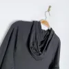 lululemon run align long sleeve hoodie sold by Good Market Thrift Store