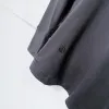 lululemon run align long sleeve hoodie sold by Good Market Thrift Store