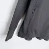 lululemon run align long sleeve hoodie sold by Good Market Thrift Store