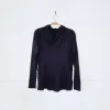 lululemon run align long sleeve hoodie sold by Good Market Thrift Store
