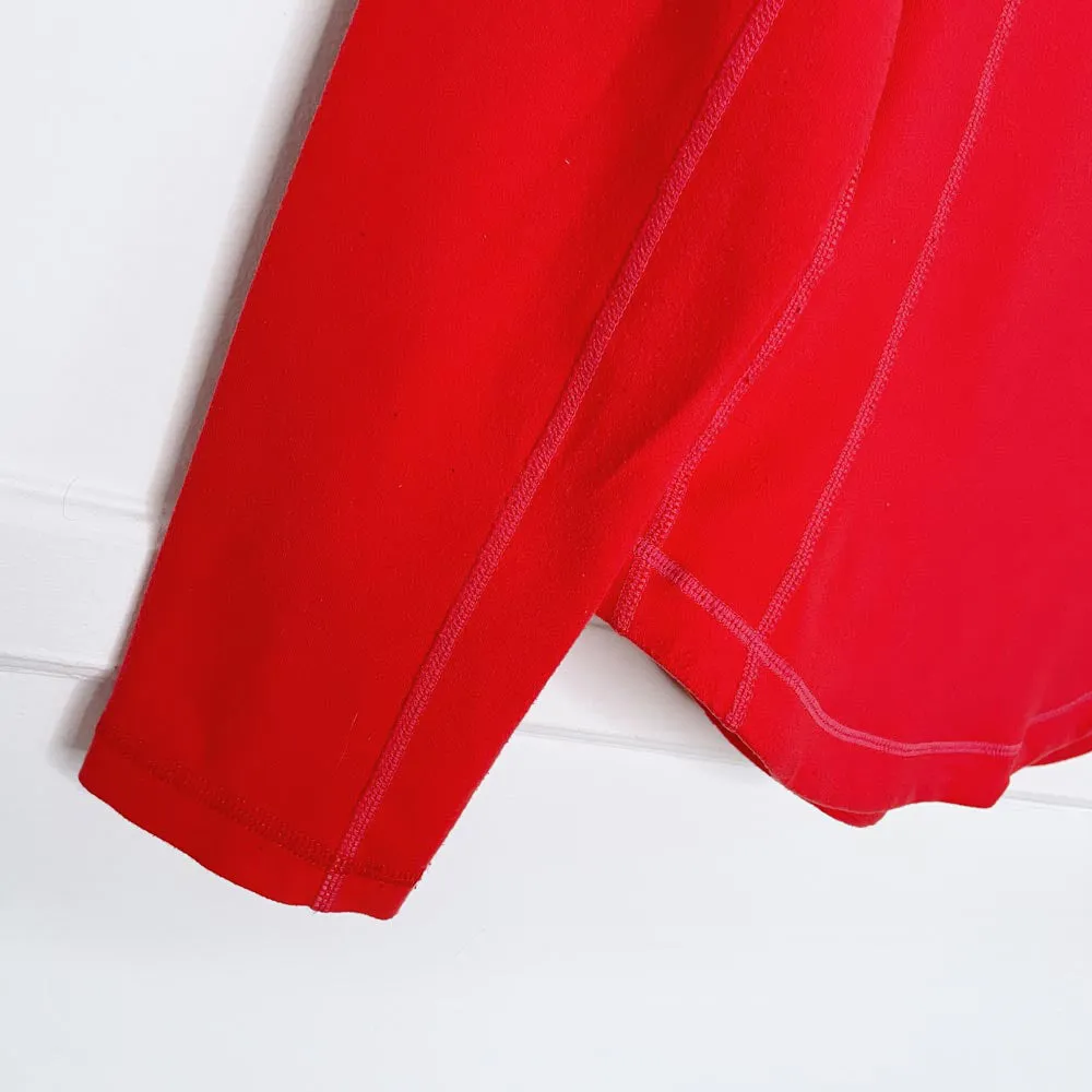 lululemon original define jacket sold by Good Market Thrift Store product image thumbnail 3