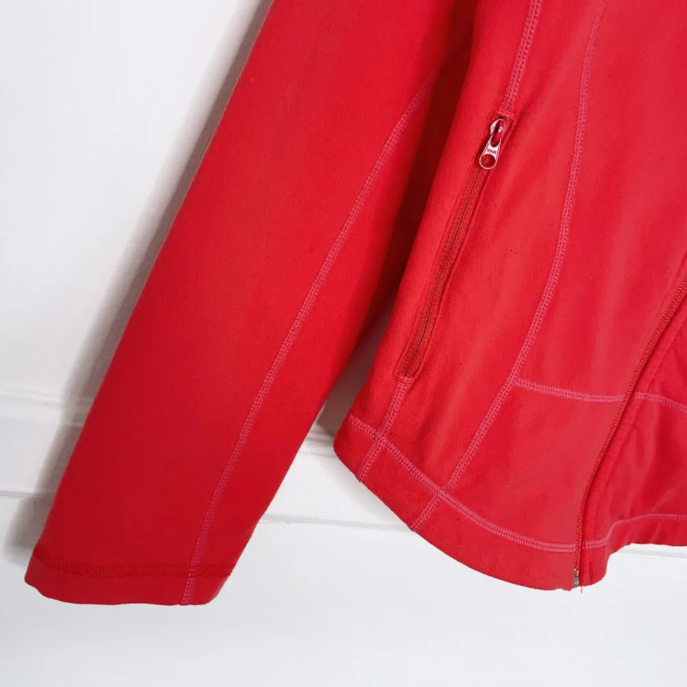 lululemon original define jacket sold by Good Market Thrift Store product image thumbnail 4