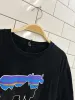 cows cattlegonia parody graphic tee sold by Good Market Thrift Store