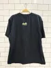 cows cattlegonia parody graphic tee sold by Good Market Thrift Store