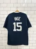 vintage detroit tigers brandon inge tee sold by Good Market Thrift Store