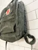fjallraven kanken backpack sold by Good Market Thrift Store