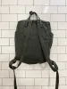 fjallraven kanken backpack sold by Good Market Thrift Store