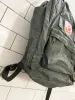 fjallraven kanken backpack sold by Good Market Thrift Store