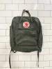 fjallraven kanken backpack sold by Good Market Thrift Store