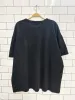 vintage 00s calvin klein jeans logo tee sold by Good Market Thrift Store