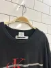 vintage 00s calvin klein jeans logo tee sold by Good Market Thrift Store