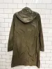 theory spring utility long jacket sold by Good Market Thrift Store
