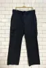 dickies regular straight cargo pant sold by Good Market Thrift Store