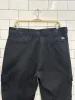 dickies regular straight cargo pant sold by Good Market Thrift Store