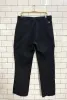 dickies regular straight cargo pant sold by Good Market Thrift Store