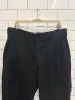 dickies regular straight cargo pant sold by Good Market Thrift Store