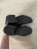 vintage 90s nine west buckle leather loafer sold by Good Market Thrift Store