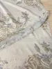 vintage liz claiborne 100% silk scarf sold by Good Market Thrift Store