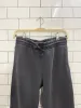 tna cozy fleece sweatpant sold by Good Market Thrift Store