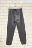 tna cozy fleece sweatpant sold by Good Market Thrift Store