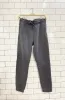 tna cozy fleece sweatpant sold by Good Market Thrift Store