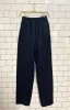 champion notre dame sweatpants sold by Good Market Thrift Store