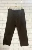 vintage 00s independant trucks wide leg utility skate pants sold by Good Market Thrift Store