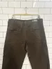 vintage 00s independant trucks wide leg utility skate pants sold by Good Market Thrift Store